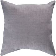 Artisan Weaver Bellingham Outdoor Decorative Pillow - 22'' x 22''