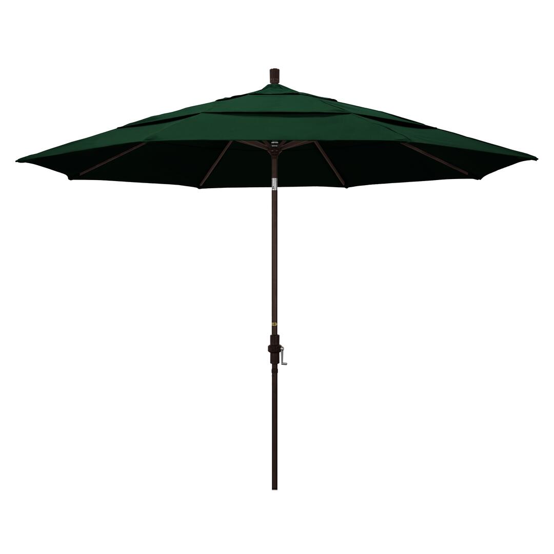 California Umbrella GSCU1181175446DWV