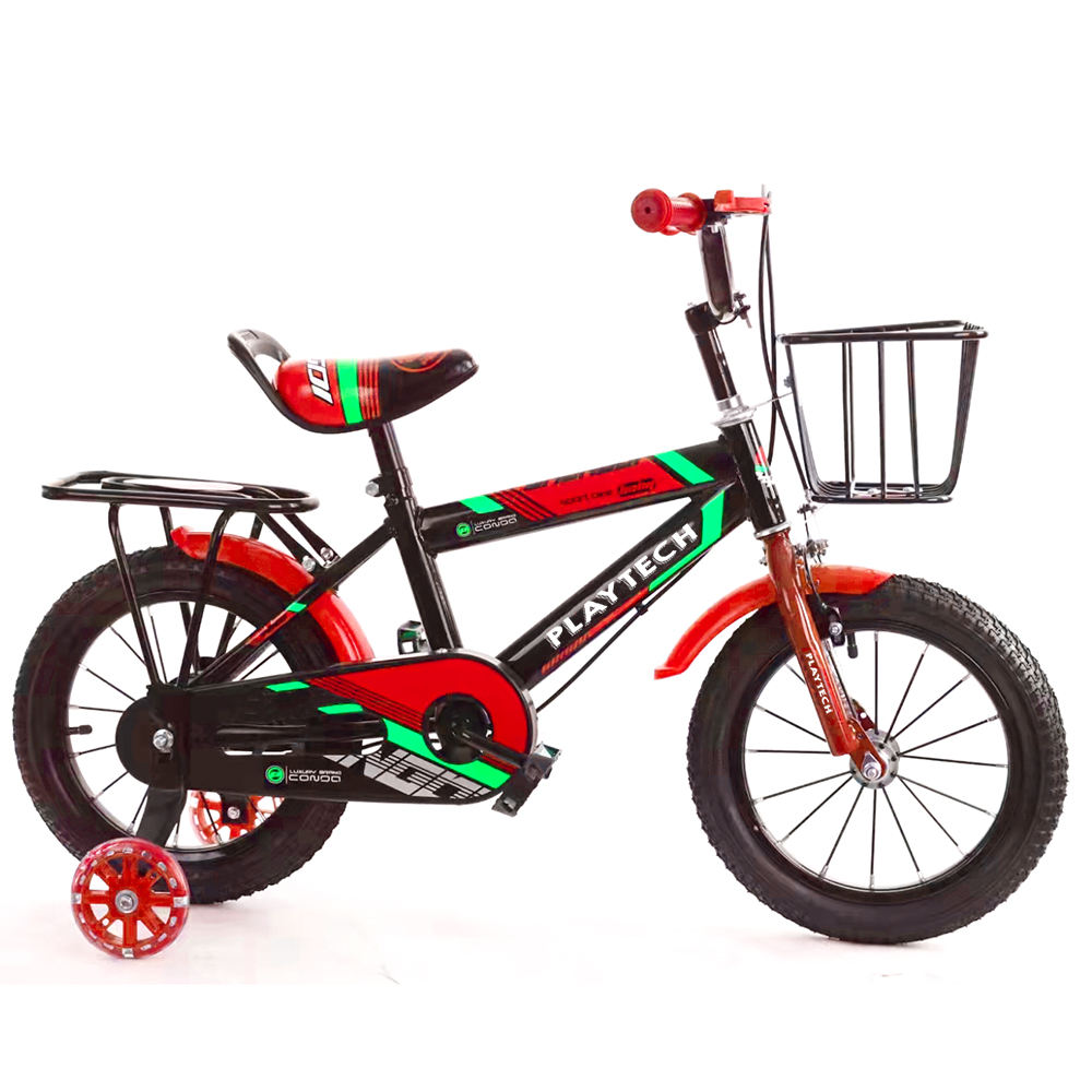 china factory OEM   Price Children's Bicycle/Kids Bike For Small Child Bicycle For Boy And Gril outdoor sport/ baby bicycle