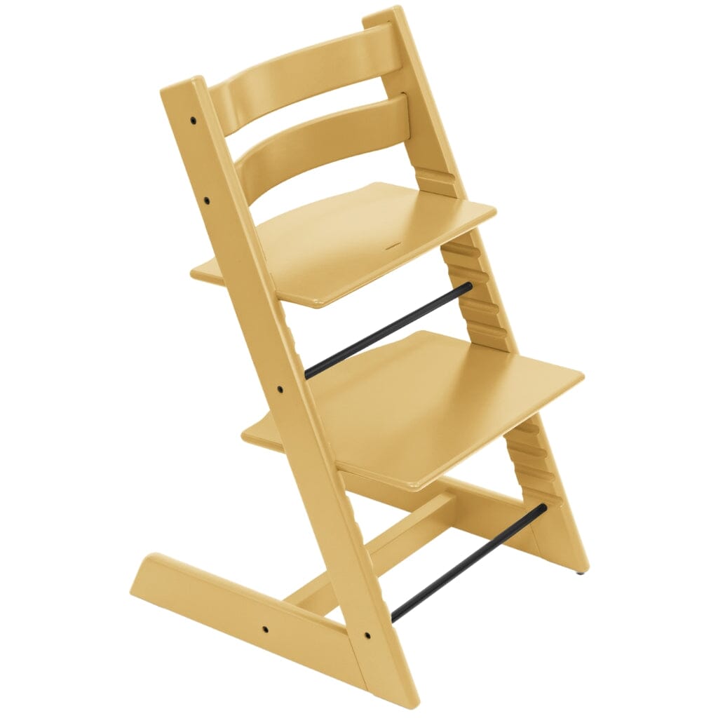 stokke-tripp-trapp-chair