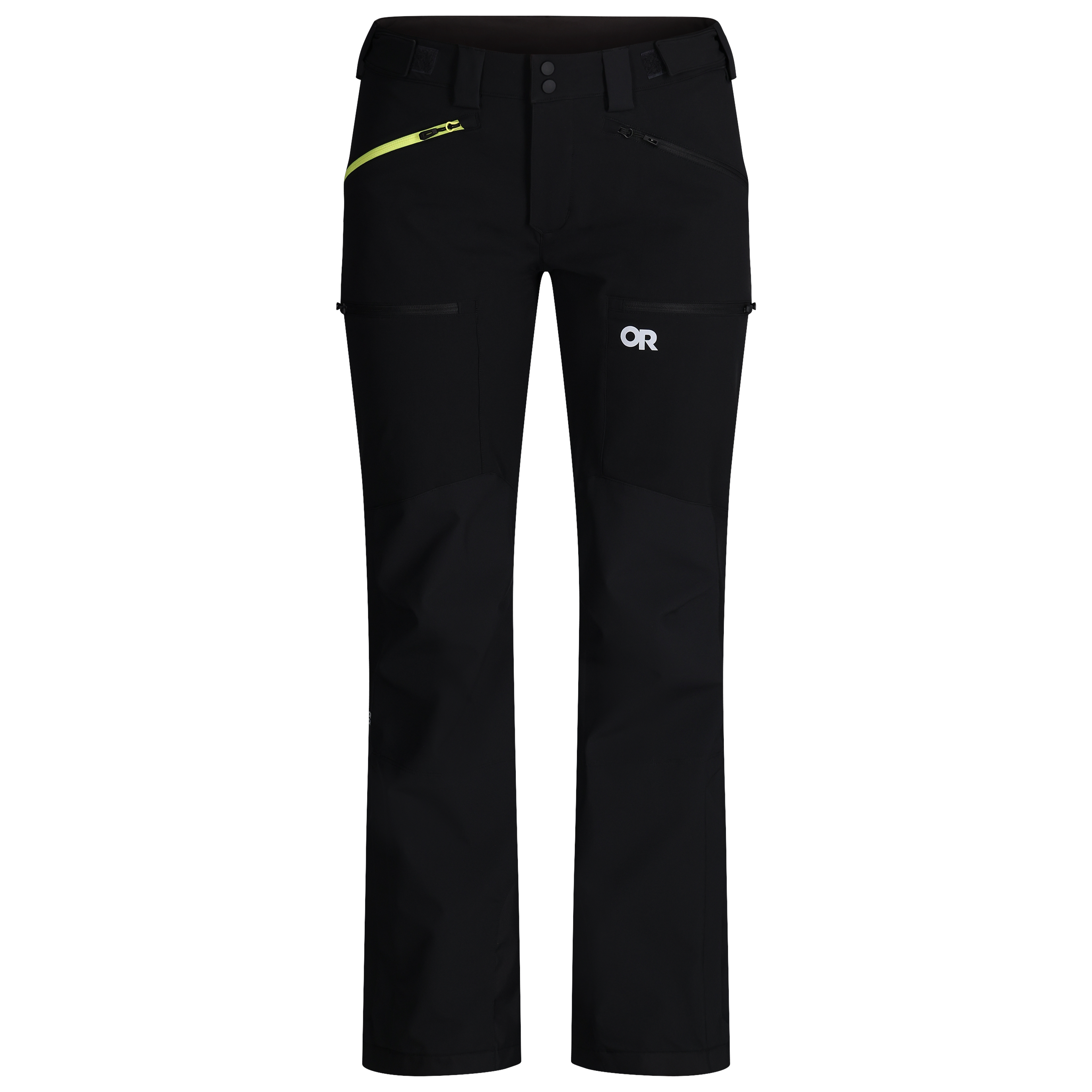 Women's Trailbreaker Tour Pants