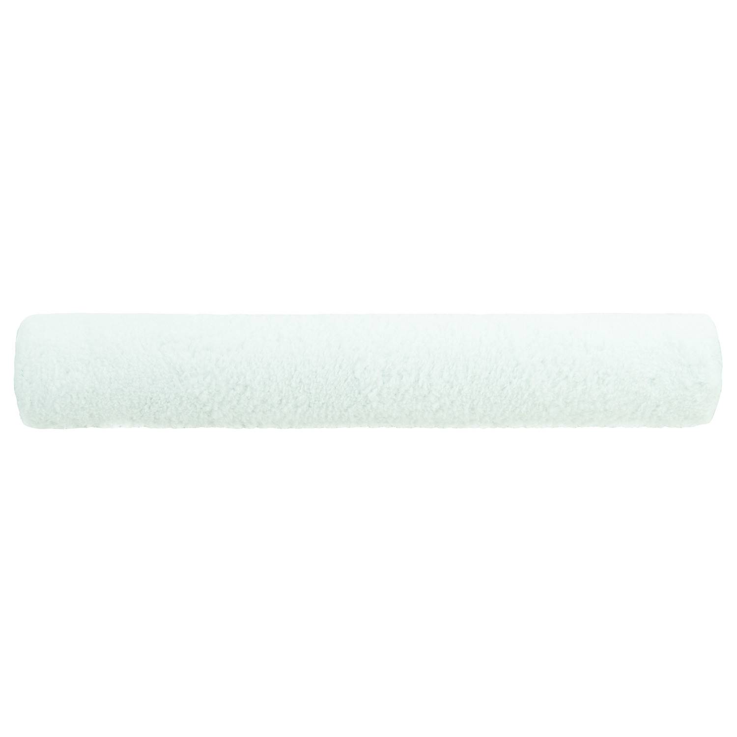 Wooster Microfiber 14 in. W X 3/8 in. Paint Roller Cover 1 pk