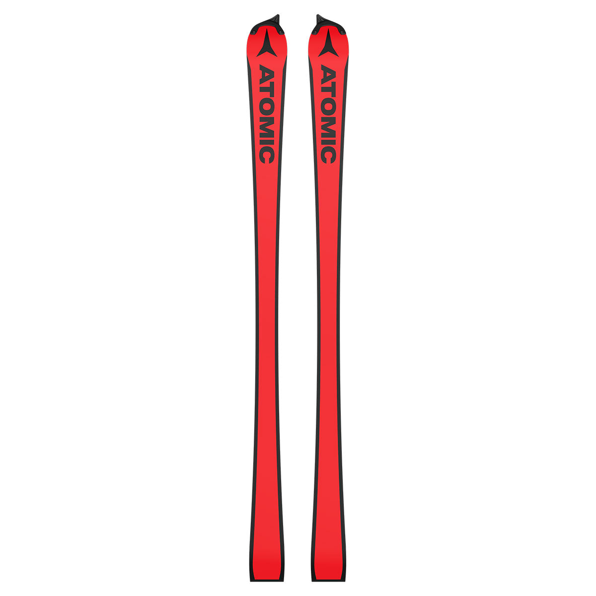 2025 Atomic Redster FIS S9 ICON U16 SL Skis