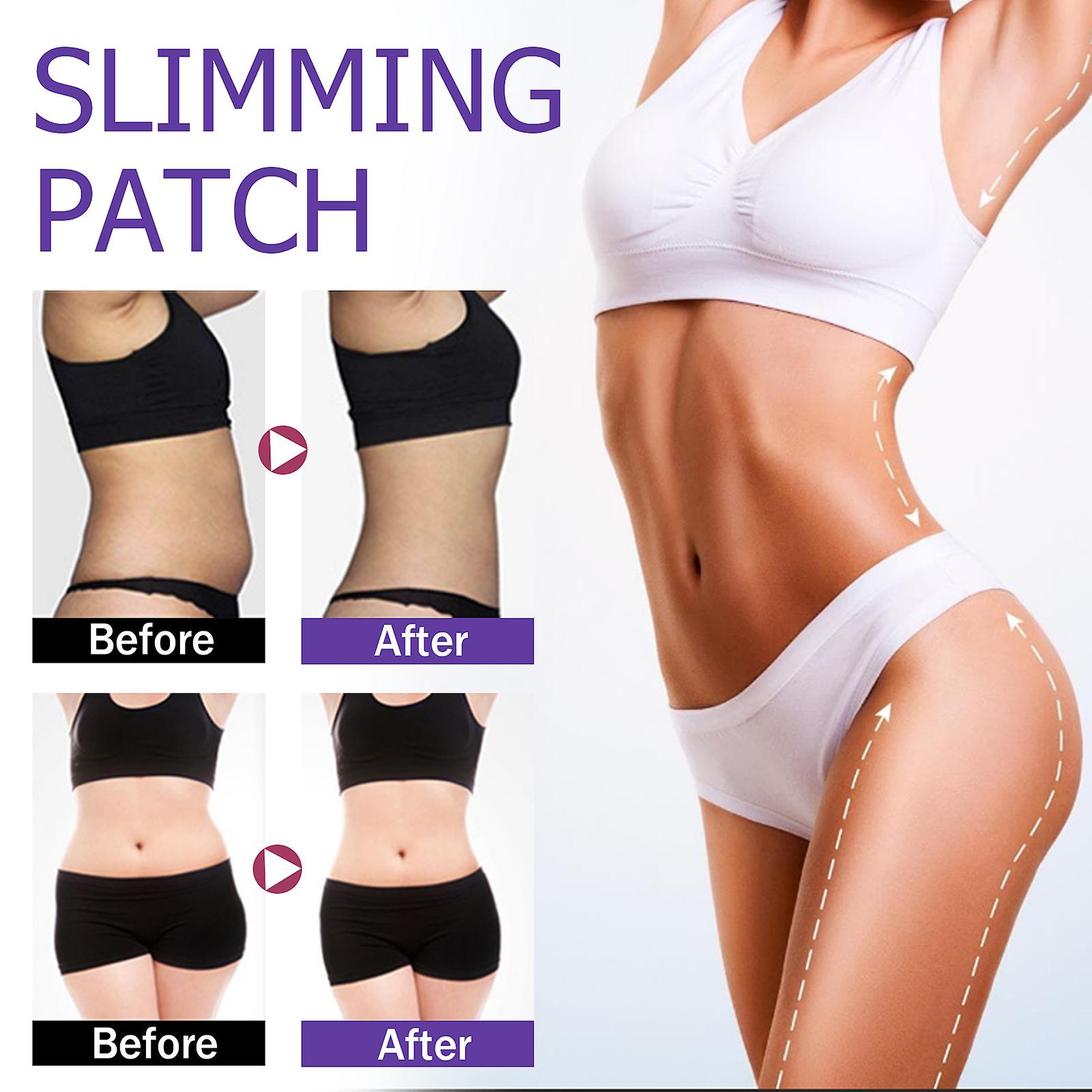 Slimming Body Contouring Fit Body Firmness Lazy Skinny Belly Big Belly Arms Worship Meat Thighs Shaping Belly Button