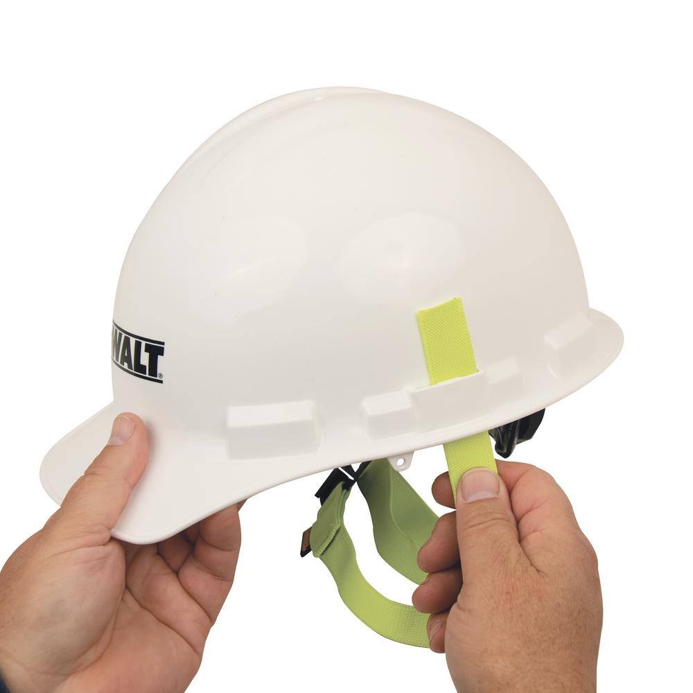 DW Hard Hat Lanyard DXDP610400