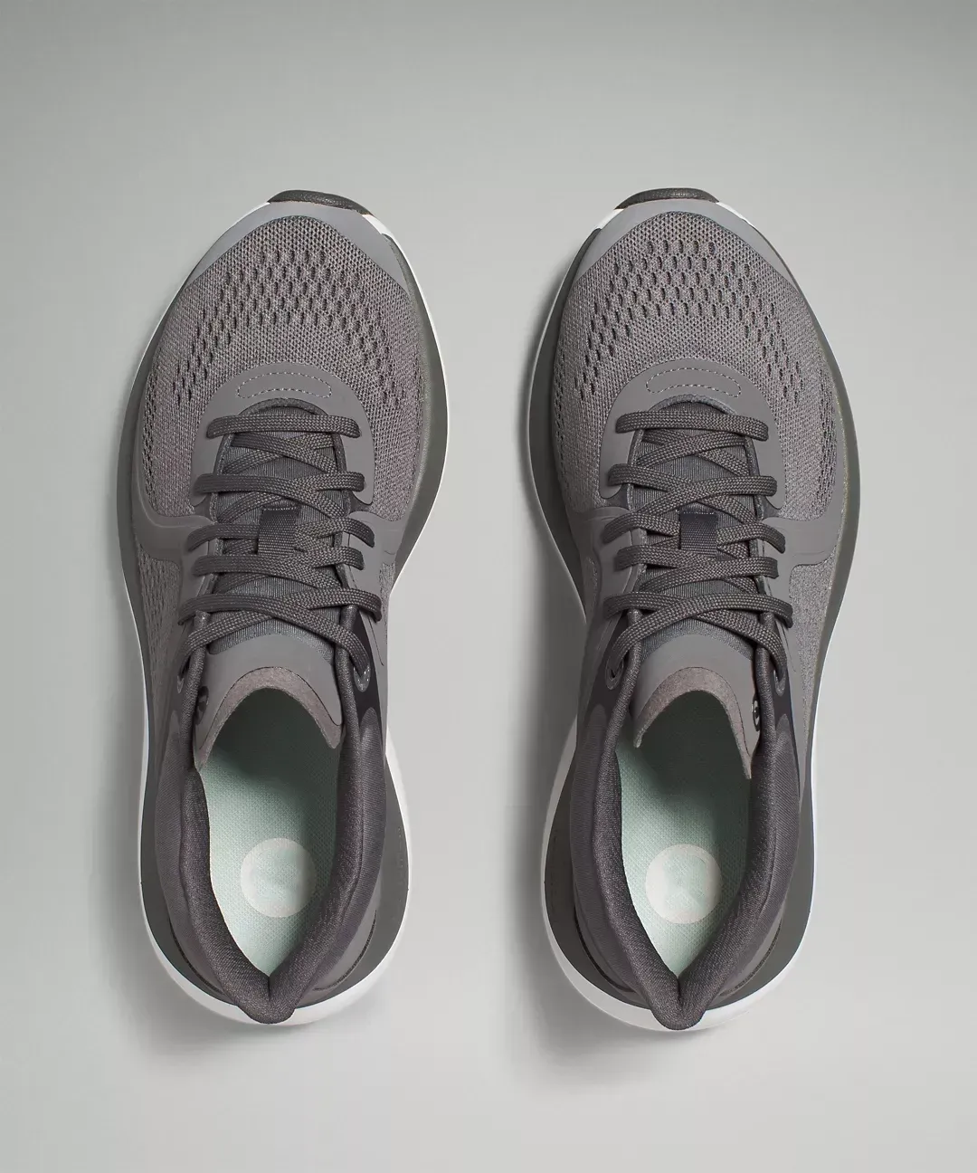 Low Women's Workout Shoe