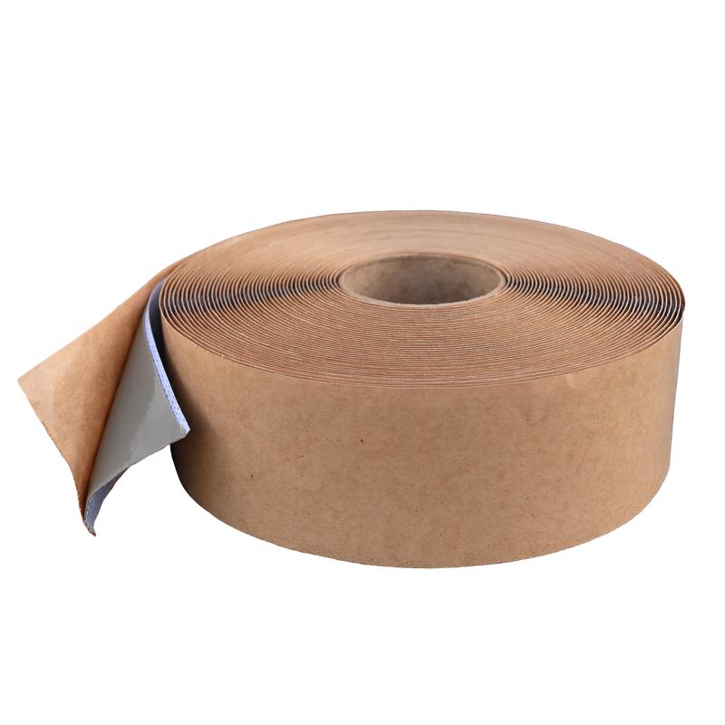 RUBBER SEAM TAPE 2