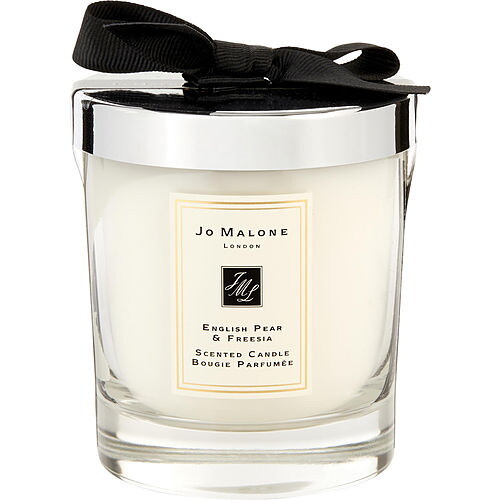 Jo Malone English Pear   Freesia By Jo Malone Scen...