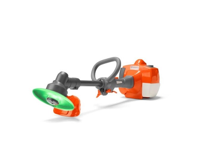 Husqvarna Toy String Trimmer - 585729102