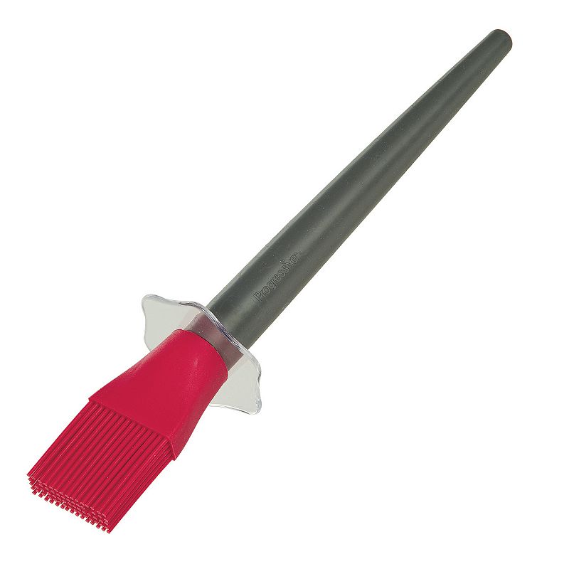 Prep Works Drip-Less Basting Brush