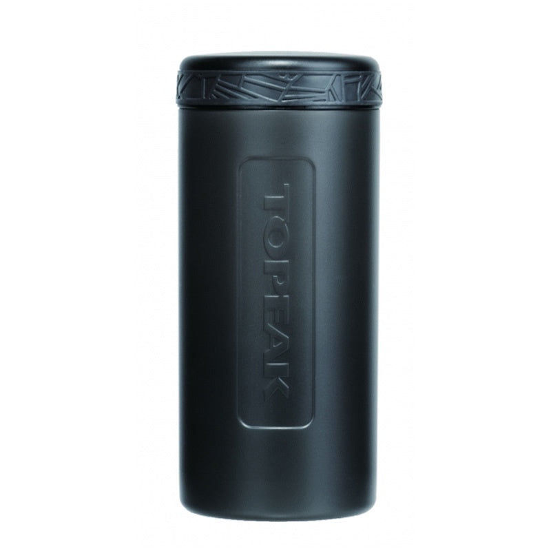 Topeak Escape Pod