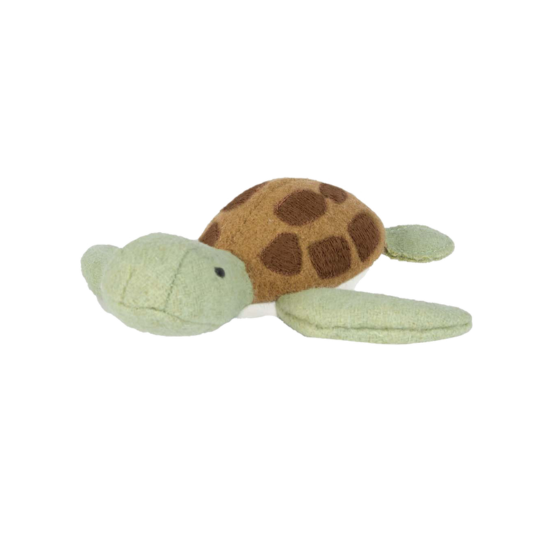 Holdie Marine Animals - Set of 3 by Olli Ella