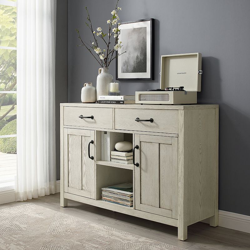 Crosley Roots Sideboard