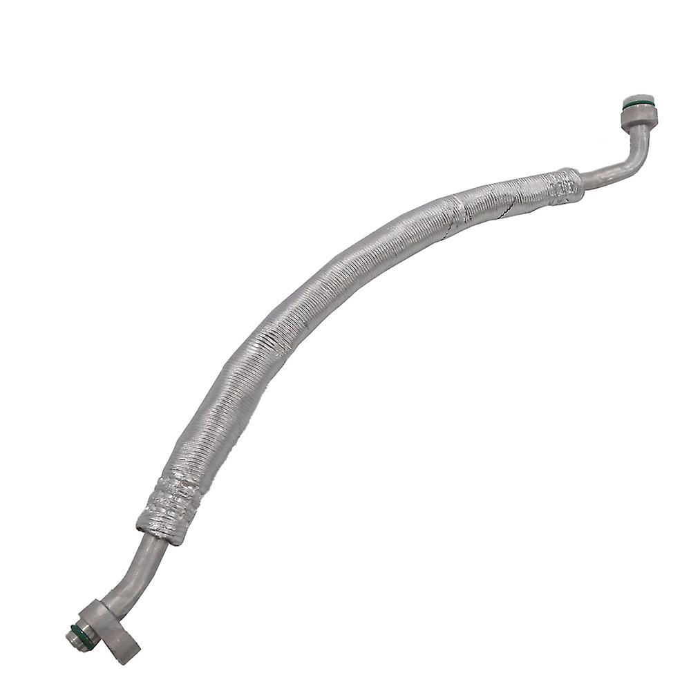 Air Conditioner Hose Suitable For: Bmw X5 E70 2007-2013 Oe:6453 6988 867