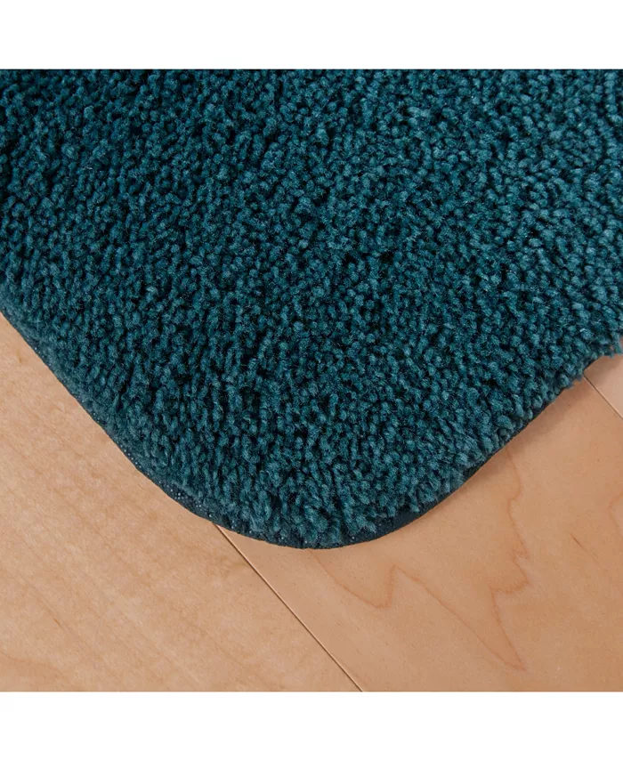 Mohawk Pure Perfection 2 L X 3' 4 W Bath Rug