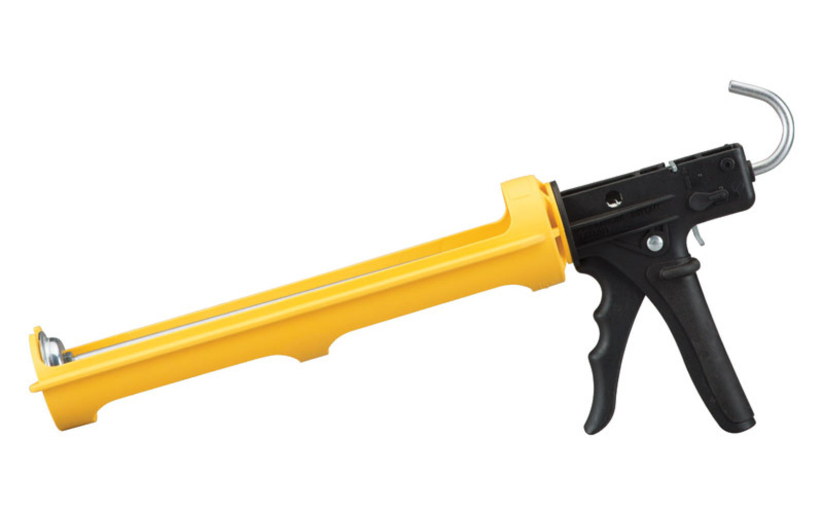 CAULK GUN ERGO 18:1 29OZ