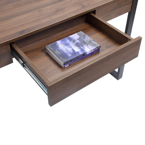 Lorell SOHO Table Desk (97617)