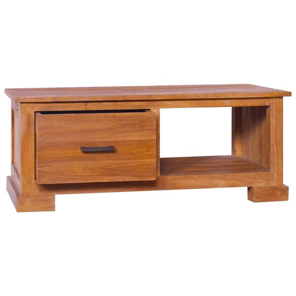 TV Cabinet 35.4