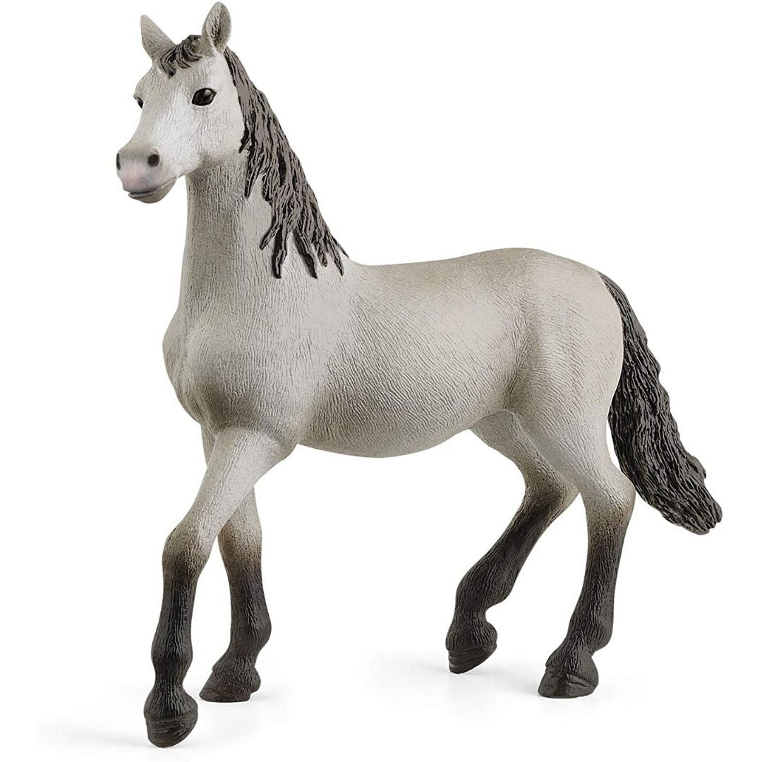 Schleich - Pura Raza Española Young Horse Toys