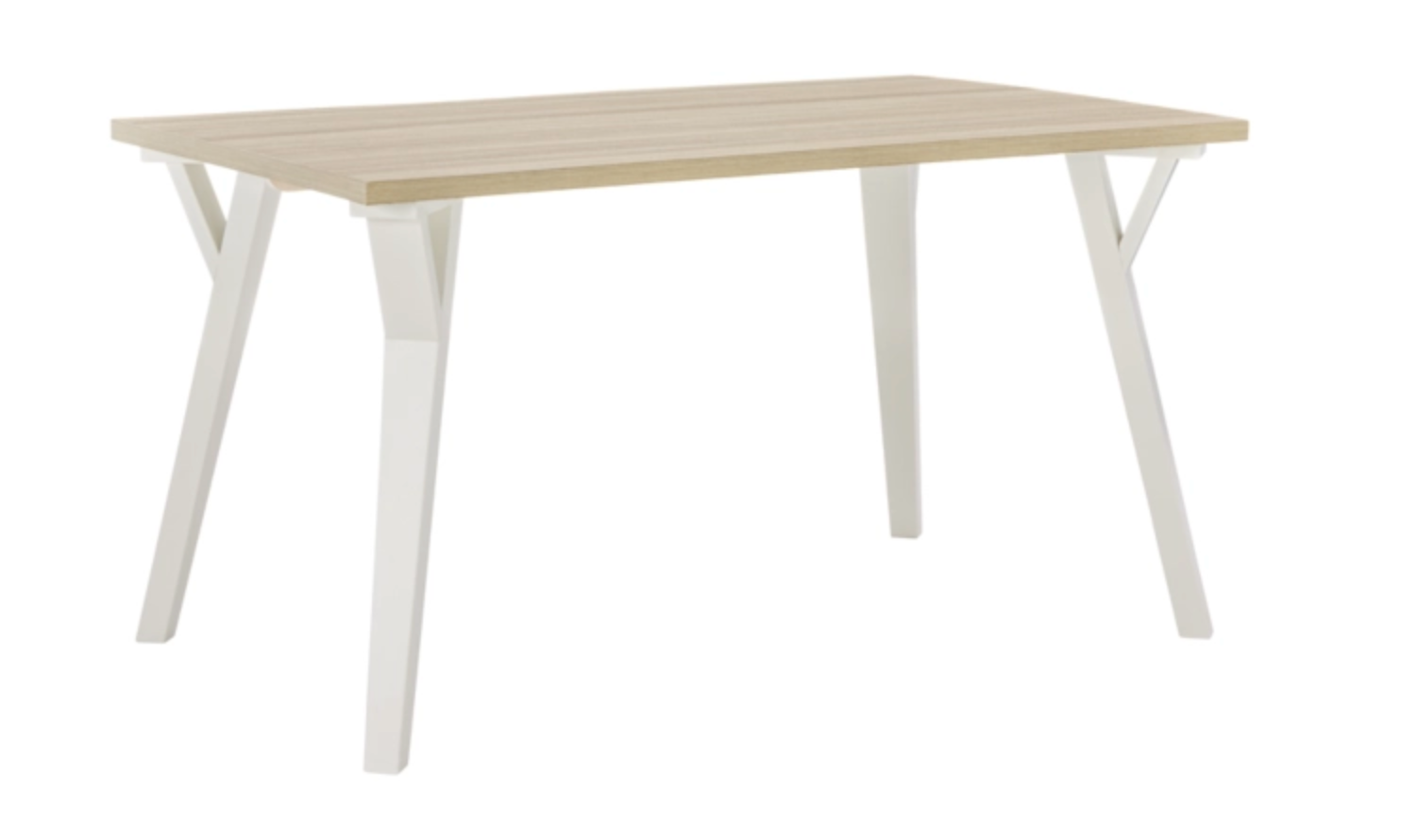 GRANNEN DINING TABLE