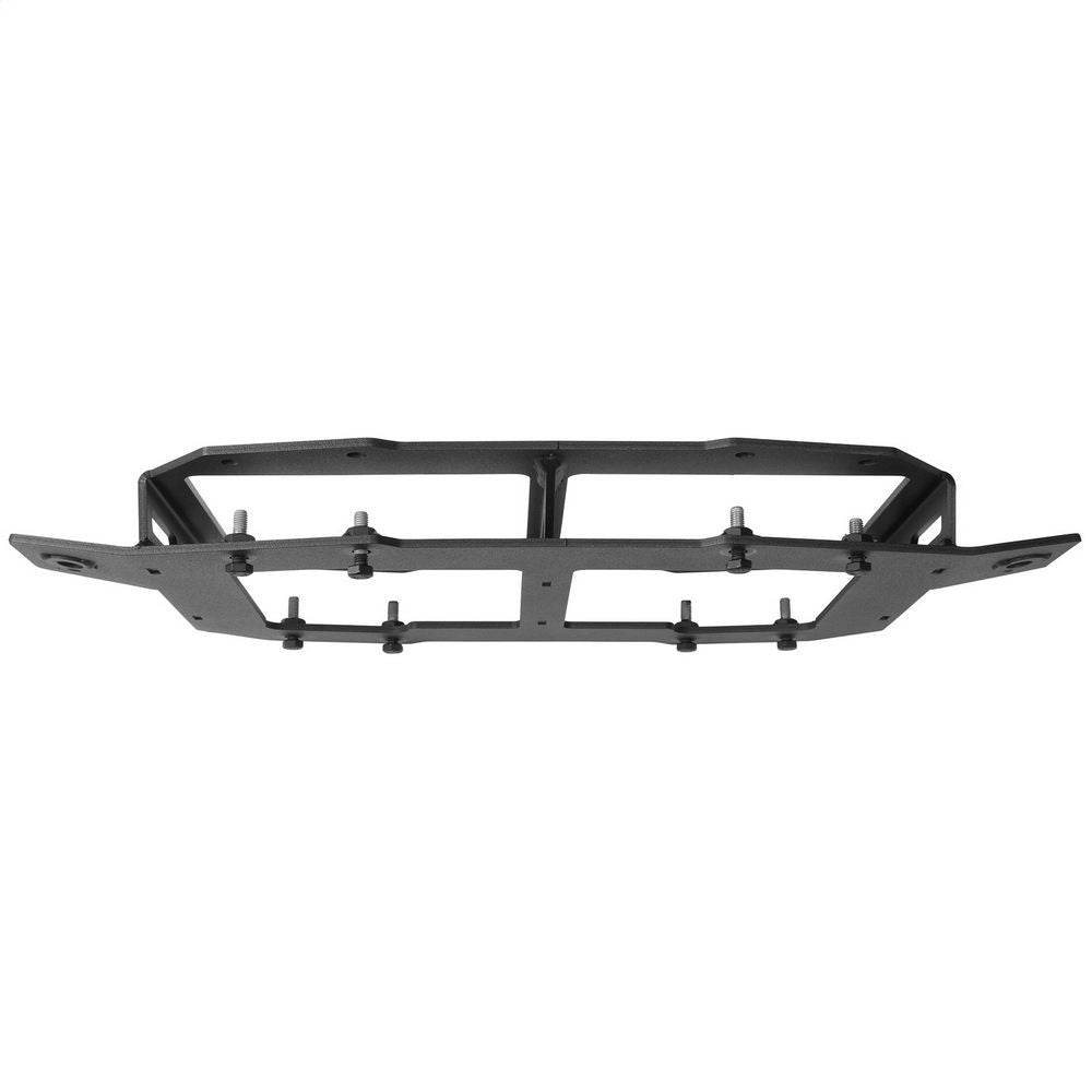 JL TIRE RELOCATION BRACKET - Smittybilt - 7721