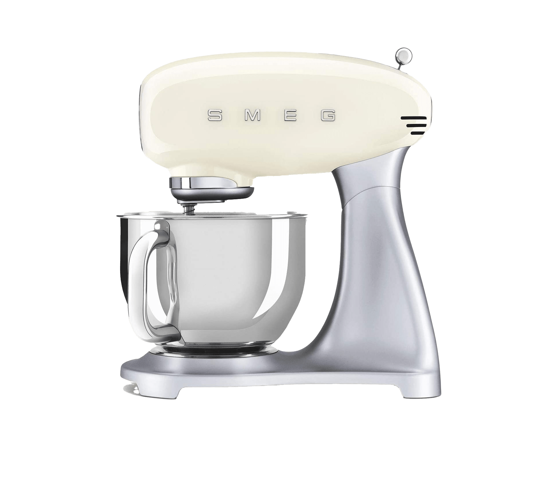 Smeg 5-Qt. Stand Mixer