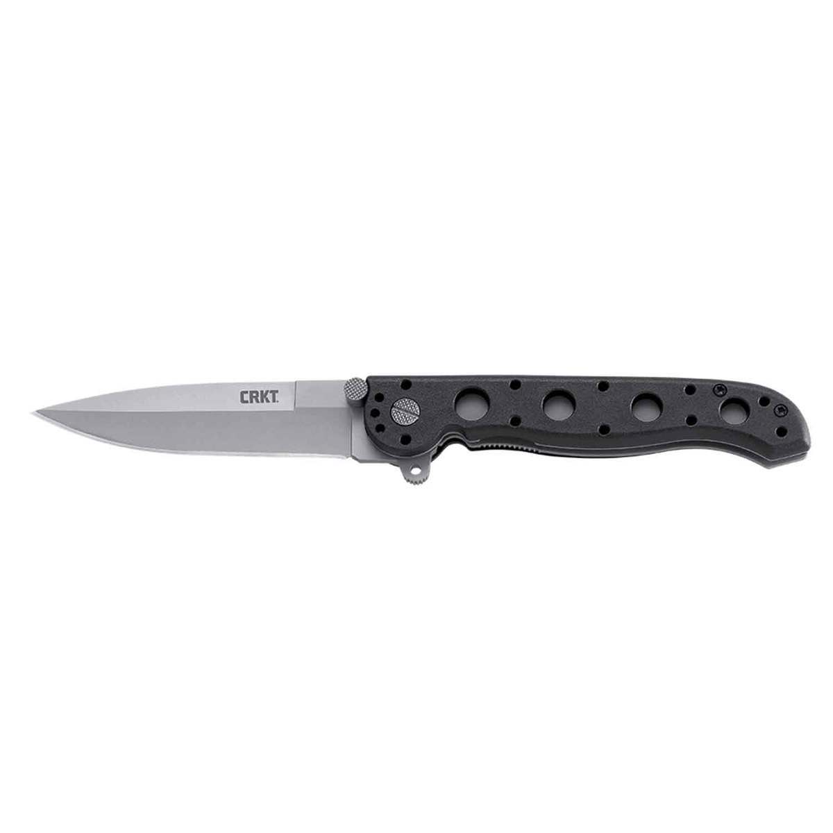 CRKT M16Z Folding Knife