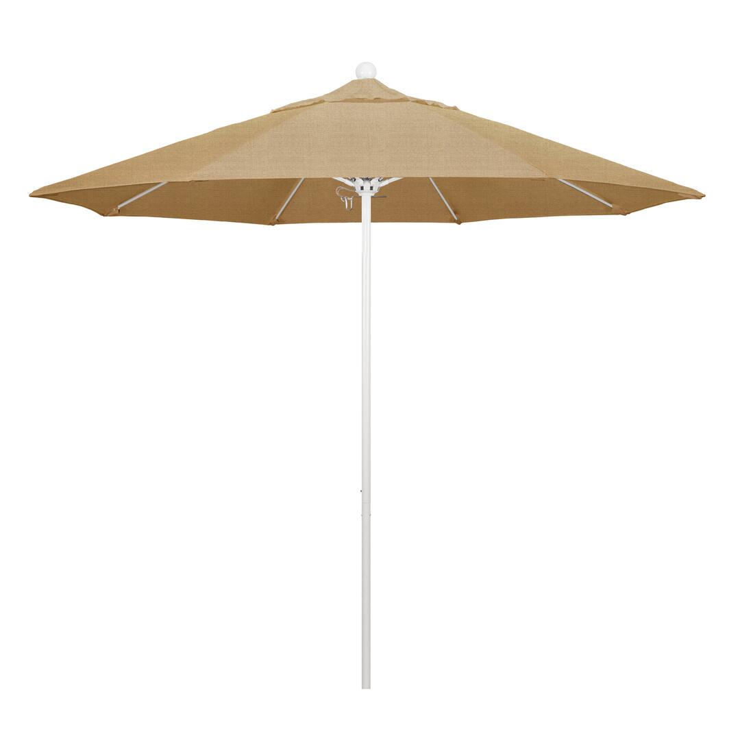 California Umbrella ALTO9081708318