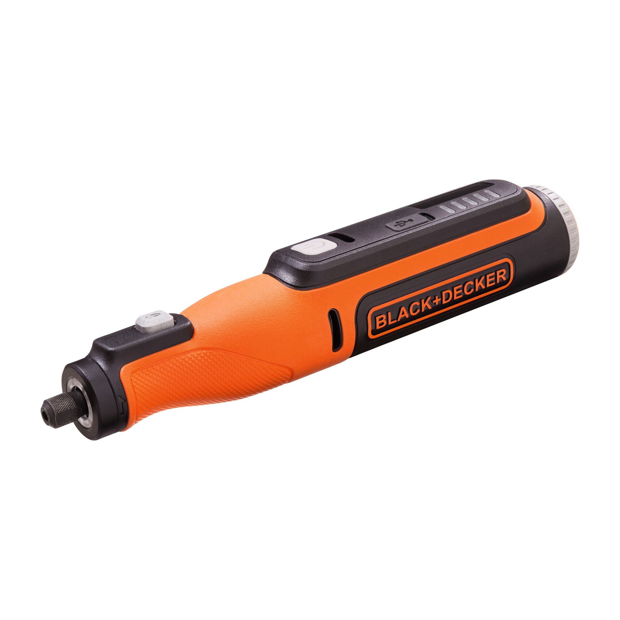 8V MAX* Rotary Tool Pet Nail Trimmer