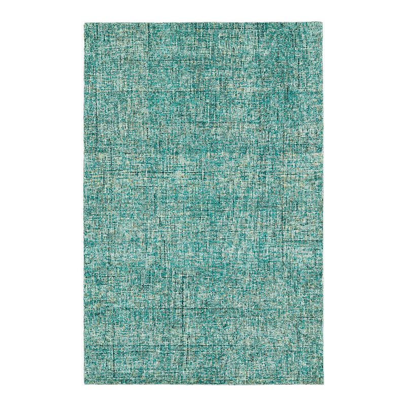 Addison Eastman 31 Wool Area Rug