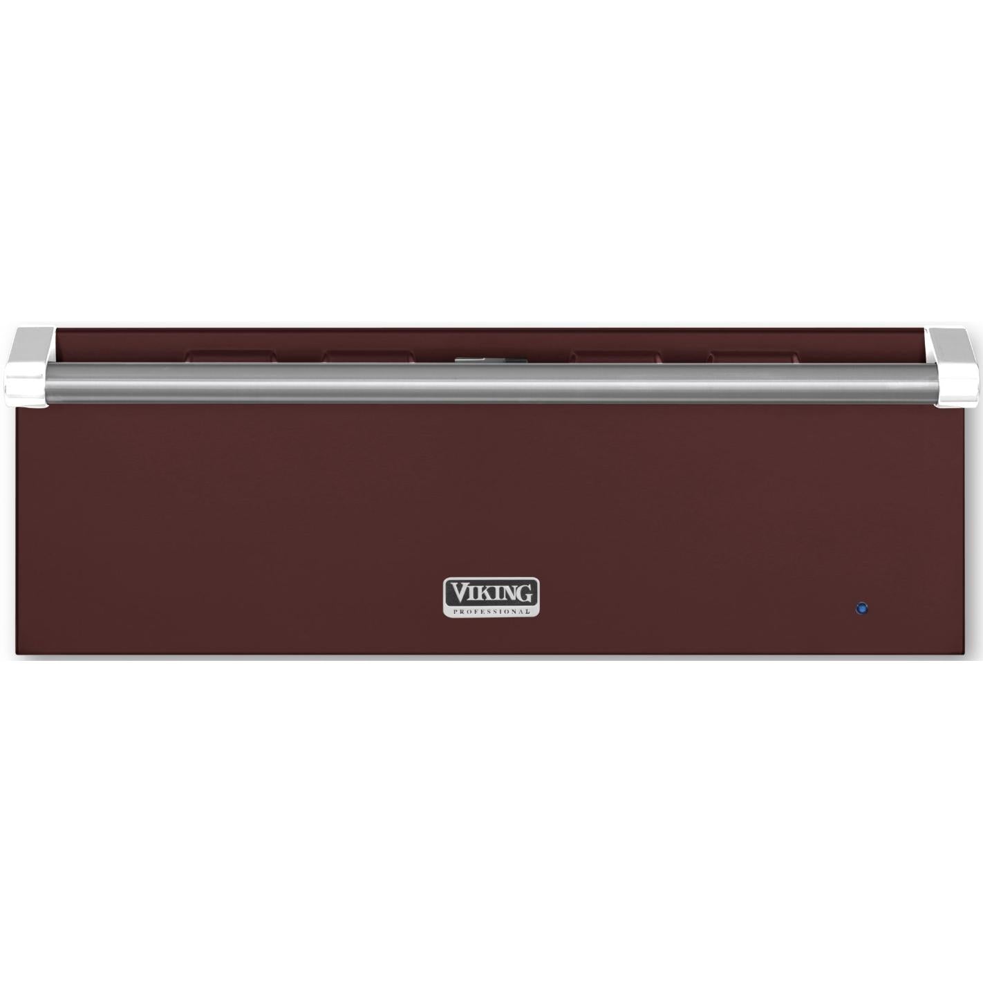 Viking 30-inch Warming Drawer VWD530KA