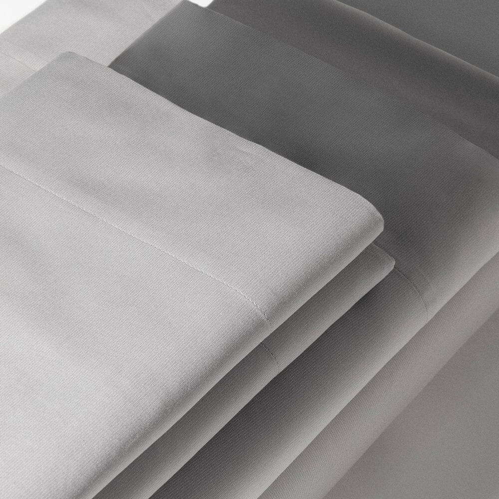 Sheet Set