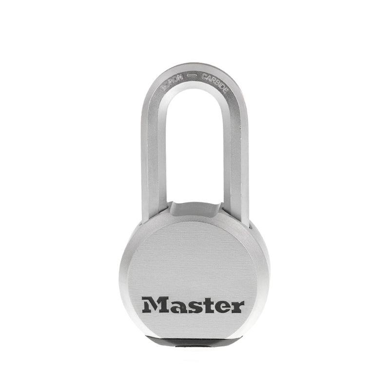 MAG PADLOCK 2