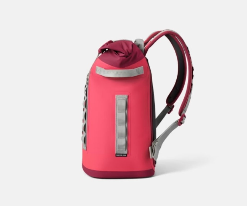 Yeti Hopper M20  Backpack Bimini Pink ;