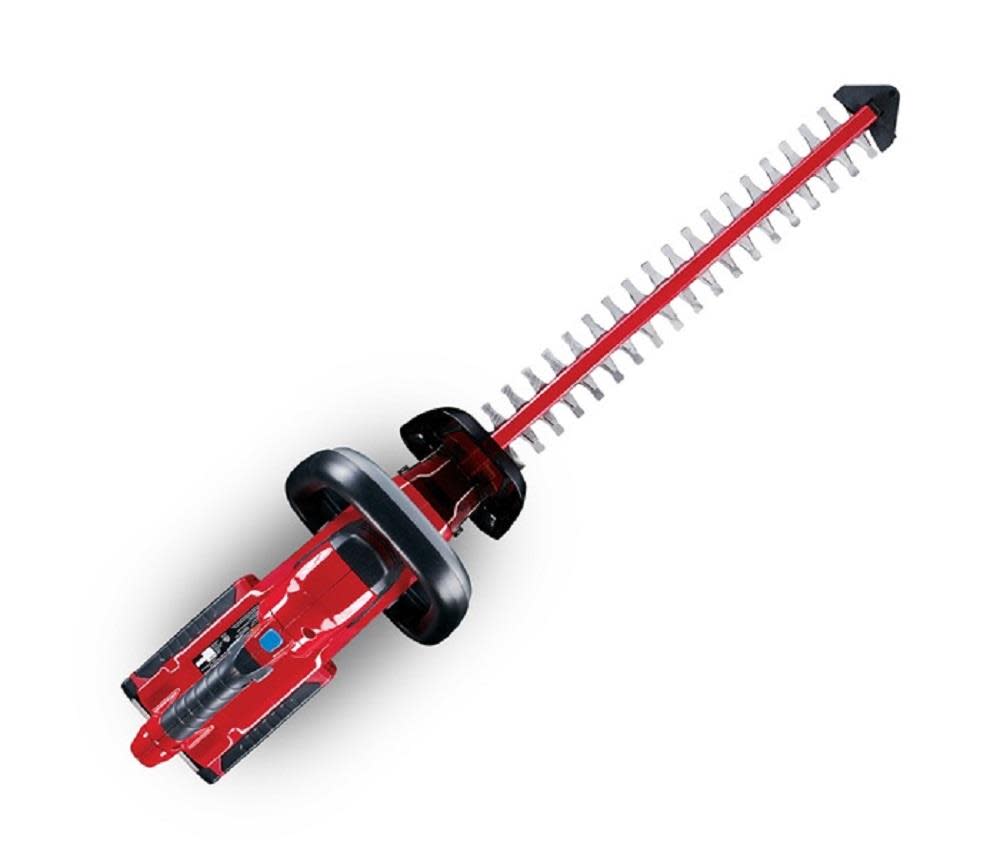 PowerPlex? 40V MAX* 24 Hedge Trimmer