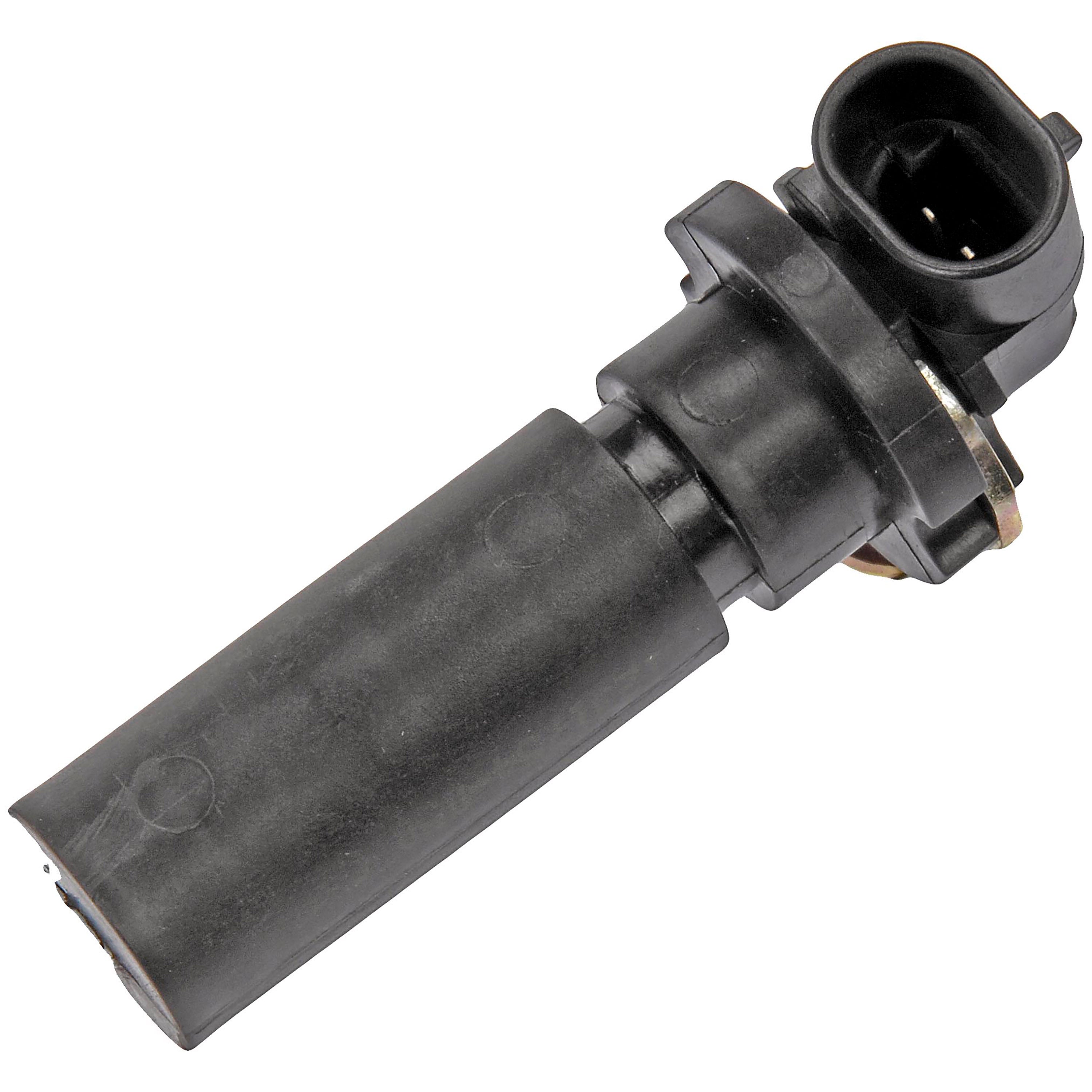 Dorman 917-757 Engine Crankshaft Position Sensor for Specific Models