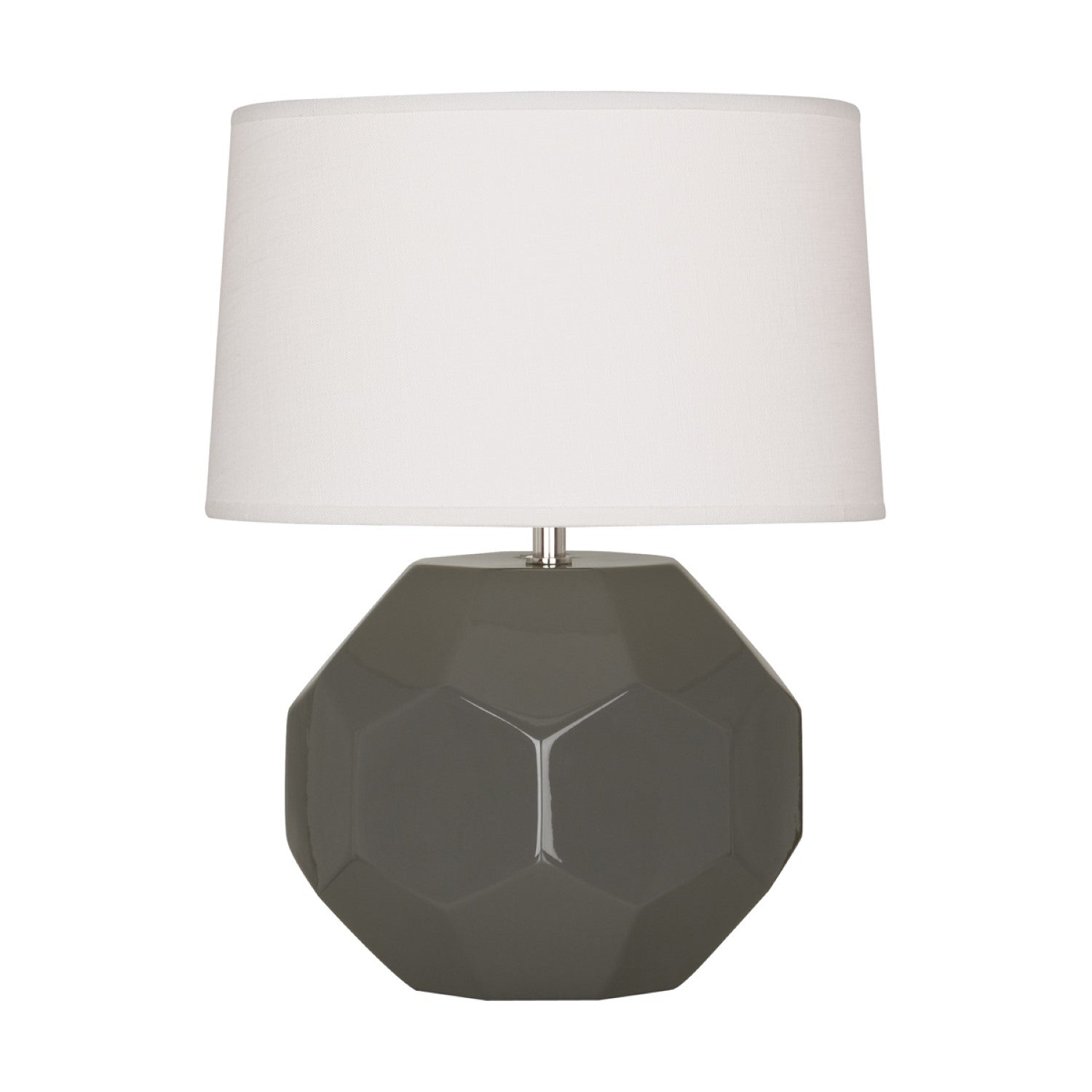 Ash Franklin Accent Lamp