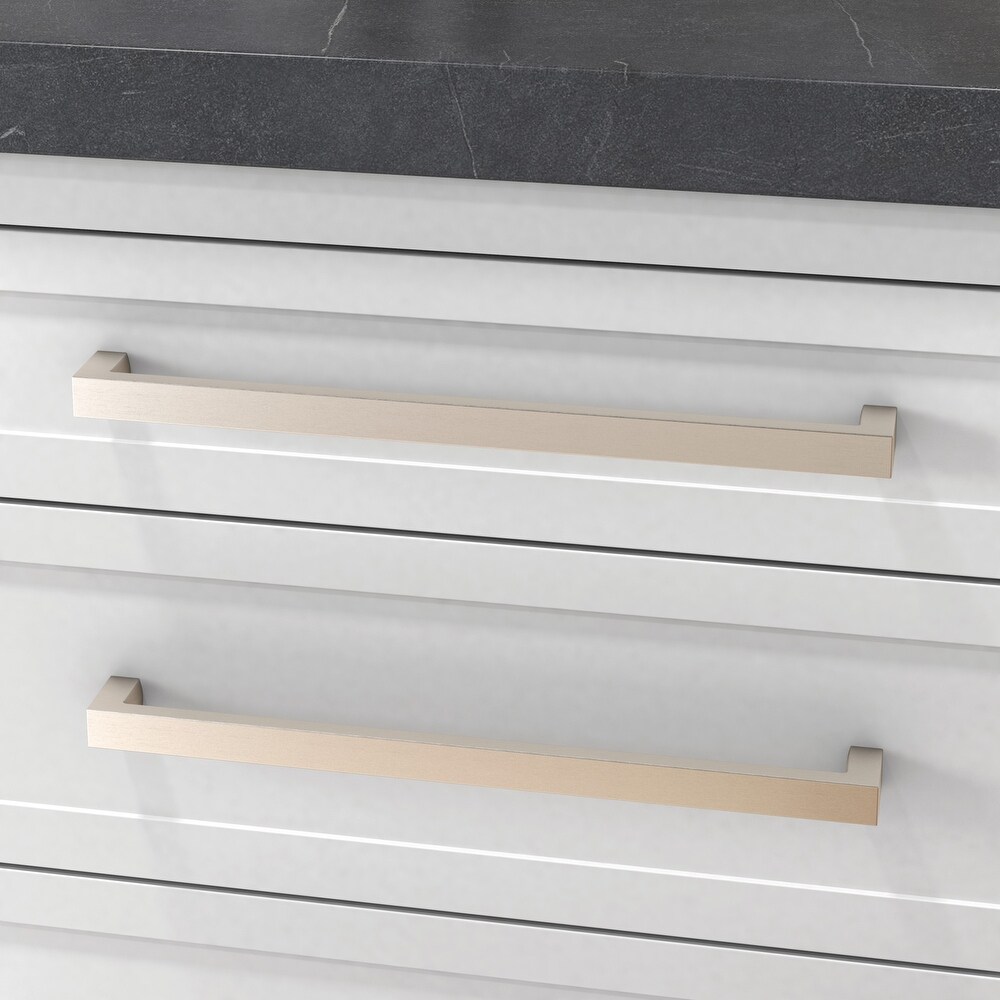 Baldwin 4409 Contemporary 18\