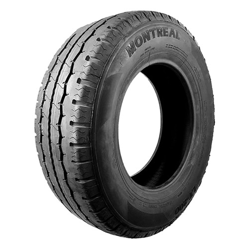 Montreal LT 200 23565R16C F12PLY Tires