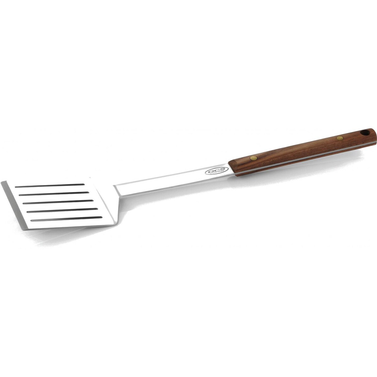 DCS Stainless Steel Grill Spatula