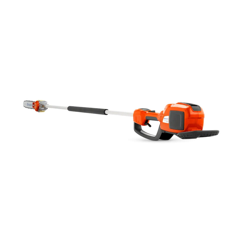 Husqvarna 530iP4 40V Pole Saw 12 Bar and Chain Battery Powered Bare Tool