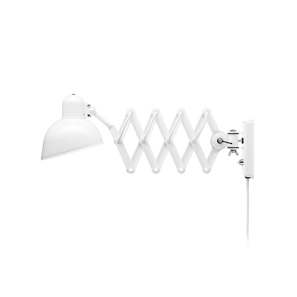 Maxon Adjustable Wall Lamp