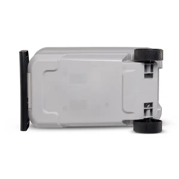 Igloo MaxCold Latitude 40 Roller Cooler