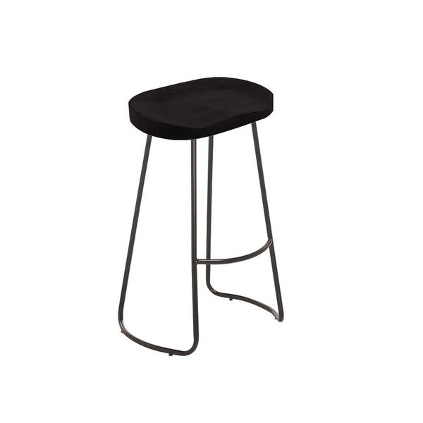 Banjul stool (set of 4)