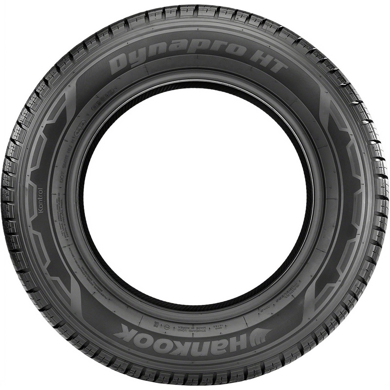 Hankook Dynapro HT (TO) 245