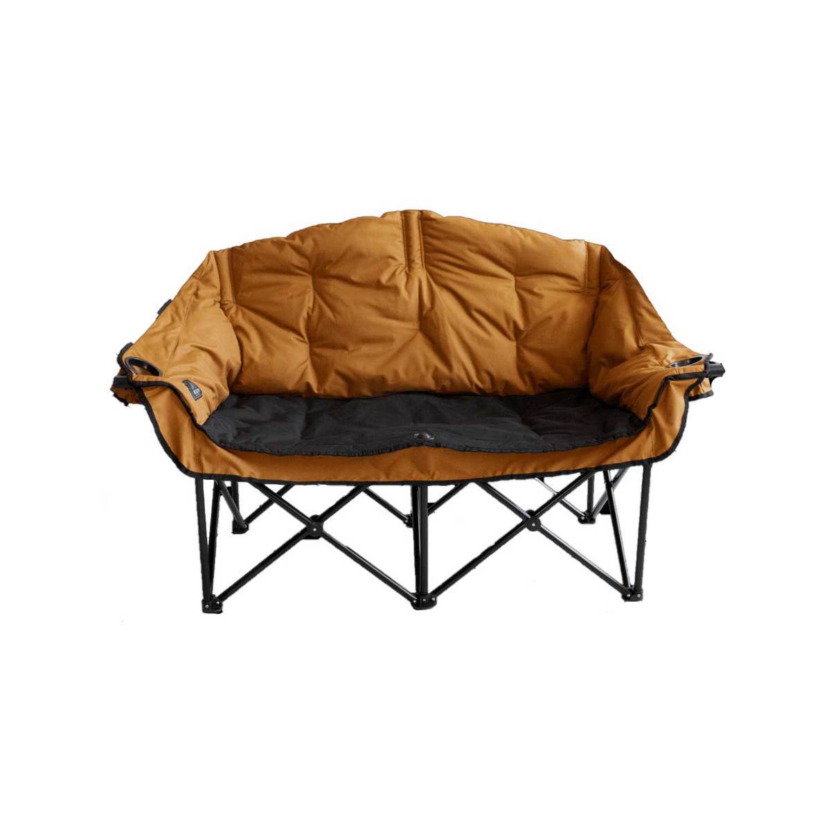 Kuma Outdoor Gear Bear Buddy Double Chair  Sierra