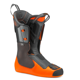 Tecnica Mach1 LV 130 TD GW Ski Boots 2024