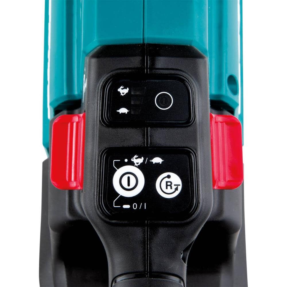 Makita 18V LXT Lithium-Ion Brushless Cordless 30