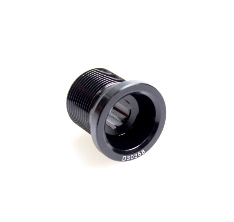 Race Face M18 Crank Bolt - Drive Side