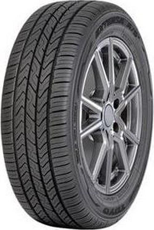 Toyo Extensa A/S II All-Season 235/65-17 104 H Tire